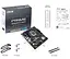 Материнська плата ASUS PRIME B760M-F WIFI (PRIME B760M-F WIFI) (Socket 1700, Intel B760, Micro-ATX) - мініатюра 6