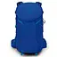 Рюкзак Osprey Sportlite 25 S M Синий (1054-009.3038) - миниатюра 2