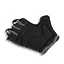 Перчатки BiotechUSA Roy Men’s black S - миниатюра 2