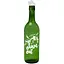 Пляшка для олії Herevin Emerald Green 0.75 л (151150-084) - мініатюра 1