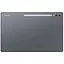 Планшет Samsung Galaxy Tab S10 Ultra 5G 12/256GB Moonstone Gray (SM-X926BZAR) - миниатюра 7