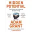 Hidden Potential. The Science of Achieving Greater Things - Адам Ґрант - мініатюра 1