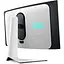 Монітор Alienware AW3225QF (210-BLLV) - мініатюра 4
