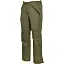 Штани Hallyard Harier 50 Green - мініатюра 3