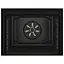 Духовка электрическая Beko BBIE12100XC - миниатюра 2