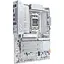Материнська плата ASUS TUF GAMING X870-PRO WIFI7 W NEO White (TUF GAMING X870-PRO WIFI7 W NEO) (Socket AM5, AMD X870, ATX) - мініатюра 3