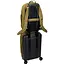 Рюкзак Thule Aion Travel Backpack 28L Nutria (TH 3204722) - мініатюра 14