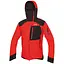 Куртка Directalpine Guide 6.0 Red XL (1053-56018.36-XL) - миниатюра 1