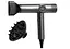 Фен HD-Y1000ST, Silver, 1600W ARDESTO teh0023500 - мініатюра 1