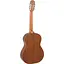 Классическая гитара Admira Rosario [130435] - миниатюра 2