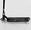 Самокат трюковый Best Scooter 61375 Simbiote HIC-система - миниатюра 7