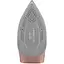 Утюг Sencor Steam Station SSI 0910RS - миниатюра 5