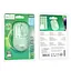 Мышь Hoco GM25 Royal dual-mode Light Green - миниатюра 3