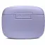 Bluetooth-гарнітура JBL Tune Beam Purple (JBLTBEAMPUR) - мініатюра 5