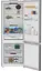 Холодильник Beko B5RCNE565HXP - мініатюра 5