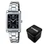 Годинник Casio LTP-1234DD-1A - мініатюра 1