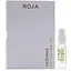 Парфюмерная вода пробник Roja Parfums Oceania 2 мл - миниатюра 1