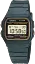 Часы Casio TIMELESS COLLECTION F-91WG-9 - миниатюра 1