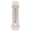 Фитнес-браслет Xiaomi Mi Smart Band 8 Champagne Gold - миниатюра 5