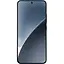 Смартфон Xiaomi 15 12/256 GB Black Global EU [138637] - миниатюра 3