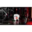 Наушники GravaStar TWS Sirius P5 BT 5.2 IPX4 Defense Mecha - миниатюра 9