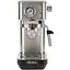 Кавоварка Ariete 13811 (00M138110AR0) - мініатюра 3