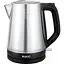 Електрочайник Sogo KET-SS-7725 - мініатюра 1