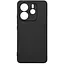Чохол до мобільного телефона Armorstandart ICON Xiaomi Redmi Note 14 4G Camera cover Black (ARM79815) - мініатюра 1