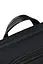 Рюкзак 17,3" Samsonite URBAN-EYE BLACK 47x32x22(25) KO1*09010 - мініатюра 11