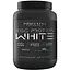 Яичный протеин Powerful Progress Egg Protein White, 900 грамм - Соленая карамель - миниатюра 1