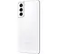 Смартфон Samsung S21 5G 128 Gb SM-G991B/DS Phantom White 2 Sim - мініатюра 9