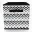 Короб складаний Handy Home Zigzag 30х30х30 см (ZSH-04) - мініатюра 4