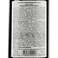 Вино Les Monts du Roy Piere Dumonte Rouge, красное, полусладкое, 11%, 0,75 л - миниатюра 3