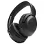 Гарнитура JBL TOUR ONE M2 Black (JBLTOURONEM2BLK) - миниатюра 6