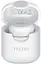 Гарнитура Minipods M1 Mono White TECNO teh0013130 - миниатюра 1