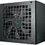 Блок живлення Deepcool PL750D 750W (R-PL750D-FC0B-EU) (PL750D) - мініатюра 1
