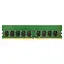 Модуль пам'яті для сервера Synology DDR4 16GB ECC 2666MHz (D4EC-2666-16G) - мініатюра 1