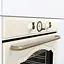 Духовка Gorenje BOS67372CLI - миниатюра 4