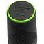 Термочашка Paladone Xbox Travel Mug 450 мл (PP5688XB) - мініатюра 8