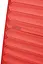 Чемодан American Tourister FASTFORWARD 68 см SUNSET CORAL 68x46x26(30) MI0*96002 - миниатюра 14