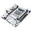 Материнська плата Huananzhi X99-4MF PLUS (HZH-X99-4MFPLUS) - мініатюра 2