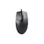 Мышь A4Tech OP-730D Black - миниатюра 2
