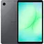 Планшет Samsung Galaxy Tab A11 LTE 4/64Gb Gray (SM-X135FZAAEUC) - мініатюра 1