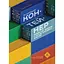 Як морський контейнер зробив світ меншим, а світову економіку більшою - Марк Левінсон - мініатюра 1