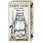 Карты Таро Fournier Кошек (Tarot Cats by Ana Juan) (ВР_КТКК) - миниатюра 1