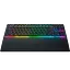 Клавиатура Razer Ornata V3 UKR Black (RZ03-04881800-R371) - миниатюра 2