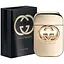 Gucci Guilty Eau 75 мл туалетная вода - миниатюра 1