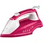 Праска Russell Hobbs Light & Easy Brights Berry 2600Вт, 240мл, паровий удар -115гр teh0016183 - мініатюра 1