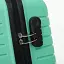 Валіза Semi Line 19" S Sea Green (T5612-1) - мініатюра 7