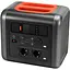 Зарядная станция Xiaomi 70mai Power Station Tera 1000 - миниатюра 1